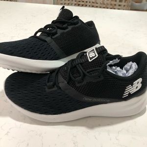 NEVER WORN New Balance Sneakers CUSH+